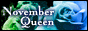 November Queen/ꠓ~